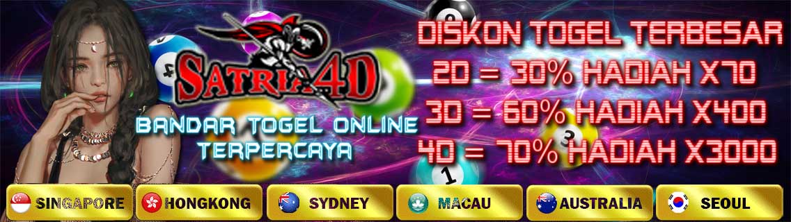 Keluaran hk untuk pasaran togel hongkong dan pengeluaran sgp untuk judi togel singapore pools